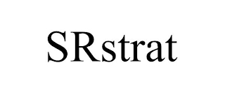 SRSTRAT