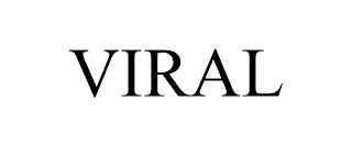 VIRAL