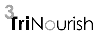 3TRINOURISH