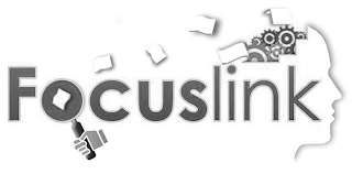 FOCUSLINK