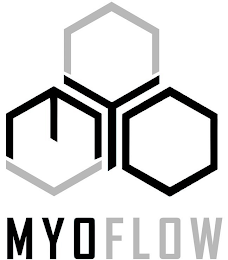 MYO MYOFLOW