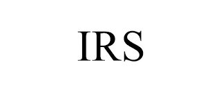 IRS