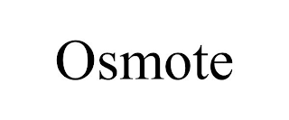 OSMOTE