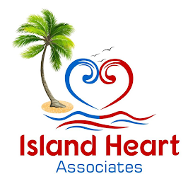 ISLAND HEART ASSOCIATES