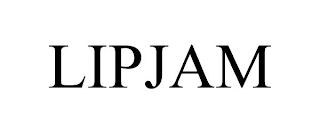 LIPJAM