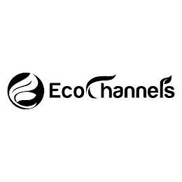 ECOCHANNELS