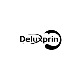 DELUXPRIN