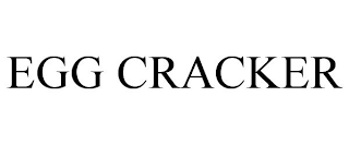 EGG CRACKER