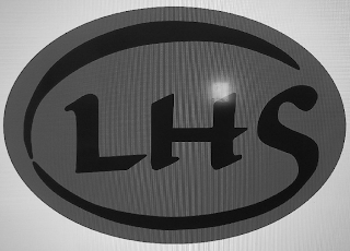 LHS