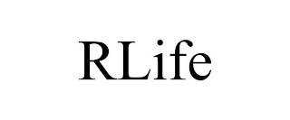 RLIFE