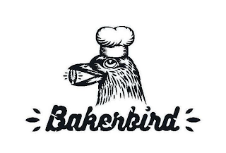 BAKERBIRD