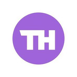 TH