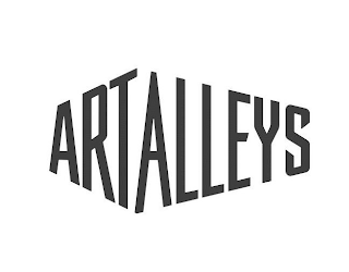 ARTALLEYS