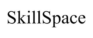 SKILLSPACE