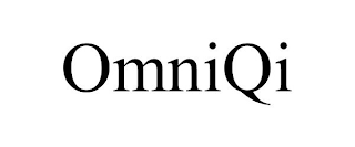 OMNIQI