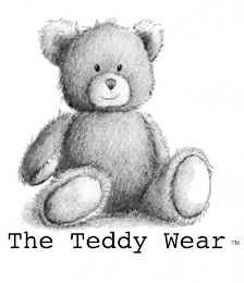 THE TEDDY WEAR