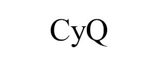 CYQ