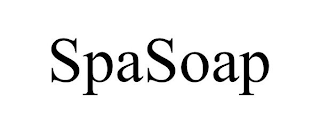 SPASOAP