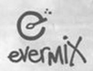 E EVERMIX