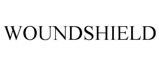 WOUNDSHIELD