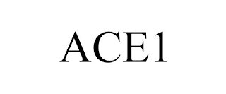 ACE1