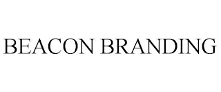 BEACON BRANDING