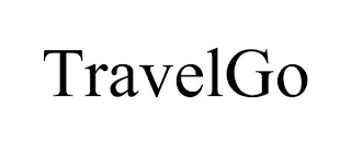 TRAVELGO