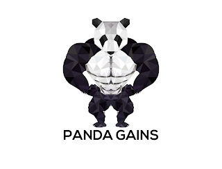 PANDA GAINS