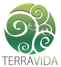 TERRAVIDA