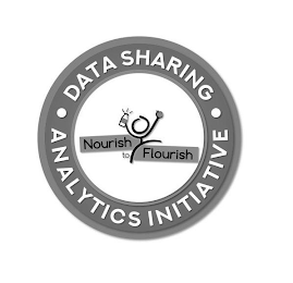 · NOURISH TO FLOURISH DATA SHARING · ANALYTICS INITIATIVE