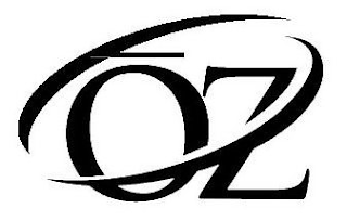 OZ