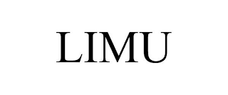 LIMU