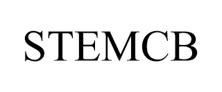 STEMCB