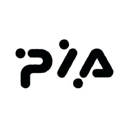 PIA