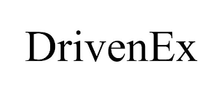 DRIVENEX