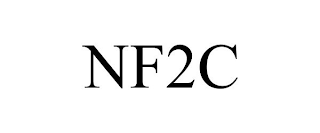 NF2C