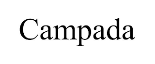 CAMPADA