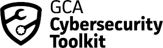 GCA CYBERSECURITY TOOLKIT