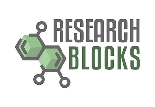 RESEARCH BLOCKS