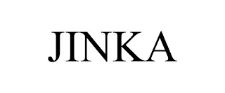 JINKA