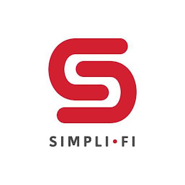 S SIMPLI·FI