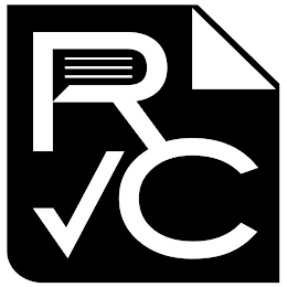 R C