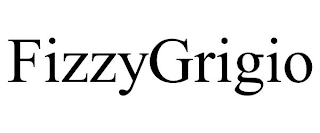 FIZZYGRIGIO
