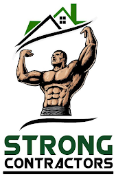 STRONG CONTRACTORS