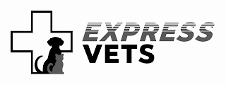 EXPRESS VETS