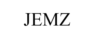 JEMZ