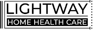 LIGHTWAY HOME HEALTH CARE