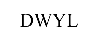 DWYL