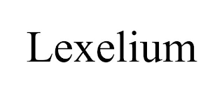 LEXELIUM