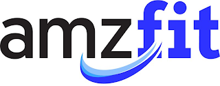 AMZFIT